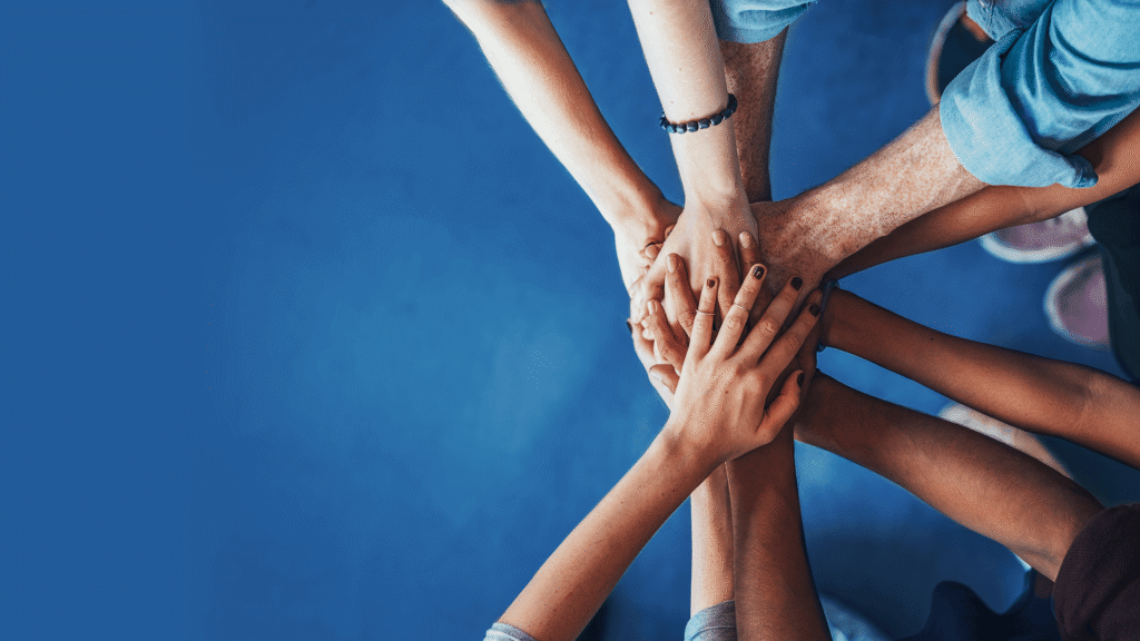 cfcefcb0 da8e 5957 a350 6d6063d29237