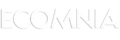 cropped ecomnia logo 300x100